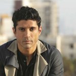 Ranveer Singh Steps Away from Don 3; Farhan Akhtar Shares His Thoughts