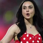 Preity Zinta Candidly Addresses Paparazzi Invasion and Family Privacy