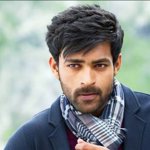 వరుణ్ తేజ్ 'భారీ': నిహారిక కొణిదెల అత్యంత ప్రతిష్టాత్మక ప్రాజెక్ట్