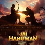 Rishab Shetty’s Jai Hanuman Sees Cinematographer Change Ahead of Release