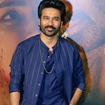 Dhanush Sparks Excitement for Possible Venky Atluri Collaboration at Kara Event