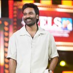 రమేష్ నందన్ దర్శకత్వంలో తన 20వ నిర్మాణ చిత్రాన్ని ప్రకటించిన ధనుష్