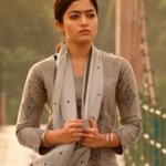 Rashmika Mandanna Opens Up on Breaking Generational Trauma, Credits Vijay Deverakonda