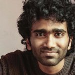 తెలుగు రాష్ట్రాల్లో నిరాశపరిచిన ప్రదీప్ రంగనాథన్ 'LIK', డల్ ఓపెనింగ్స్‌తో వెనుకబడిన సినిమా