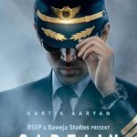Kartik Aaryan’s Captain India Locks Independence Day 2027 Release