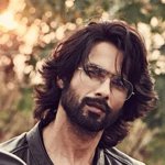 Shahid Kapoor Rumored to Join NTR's Dragon, Replacing Tovino Thomas