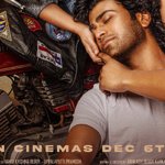 శర్వానంద్ ‘బైకర్’ ఓటీటీ బజ్.. నెట్‌ఫ్లిక్స్ ప్రీమియర్ డేట్ ఫిక్స్?