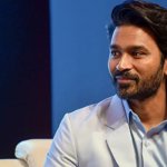 Dhanush’s Kara Struggles at Box Office Amidst Actor’s Busy Release Slate
