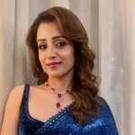Trisha Krishnan Shuts Down Retirement Rumours, Confirms Busy Film Slate