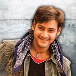 Mahesh Babu and Puri Jagannadh Remain Silent as Pokiri Turns 20