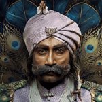 రావ్ బహుదూర్ సెట్స్‌లో సత్యదేవ్ వింటేజ్ లుక్ సోషల్ మీడియాలో వైరల్