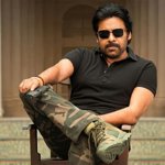 Pawan Kalyan's Ustaad Bhagat Singh Ends as Major Box Office Shock