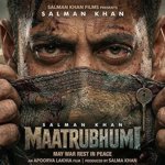 Salman Khan’s Maatrubhumi Rejects OTT Deal Amid Delay, Targets August 2026 Release