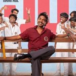 Youth OTT Release Date Announced: Ken Karunas’ Tamil Hit to Stream Soon