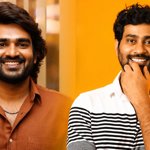 Kiran Abbavaram and Thiruveer Pin Hopes on Thimmarajupalli TV, Papam Prathap