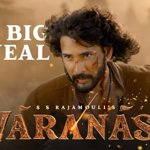 మహేష్ బాబు మరియు రాజమౌళి 'వారణాసి': పృథ్వీరాజ్ పాత్రపై అభిమానుల్లో నెలకొన్న ఆసక్తి