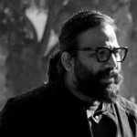 'ధురంధర్ 2' పై సందీప్ వంగ ప్రశంసలు.. విమర్శకులకు గట్టి కౌంటర్!