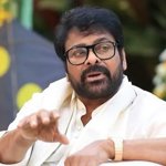 Chiranjeevi Donates NTR Award Money to Multiple Charitable Causes