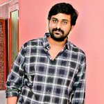 అజయ్ భూపతి మరియు కొరటాల శివ కలయికలో క్రేజీ ప్రాజెక్ట్