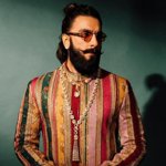 Ranveer Singh Directed to Visit Chamundeshwari Temple After Kantara Ritual Case