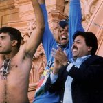 సౌరవ్ గంగూలీ బయోపిక్ 'DADA' - చిత్రీకరణ ప్రారంభించిన రాజ్‌కుమార్ రావు