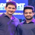 Adivi Sesh’s Dacoit Trailer Wins Praise from Mahesh Babu and Jr NTR