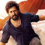 Akhil’s Lenin Faces Reshoots and Release Uncertainty Amid Peddi Clash