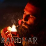 Dhurandhar: The Revenge Headlines This Weekend’s OTT Releases