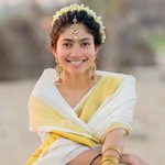 Aamir Khan Stands by Sai Pallavi Amid Hindi Trolls for Ek Din