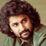 Nani’s Ambitious Projects Push Producers Beyond Market Limits