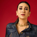 Karisma Kapoor Sparks Debate on Paparazzi Boundaries with Viral Remark