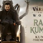Prithviraj Sukumaran Wraps Up Varanasi Schedule; Epic Time Travel Plot Revealed