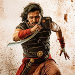 Nikhil’s Swayambhu Faces Delays as CG Work Extends Production Timeline