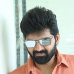 Sree Vishnu’s Extended Role in Gaayapadda Simham Trailer Stuns Fans