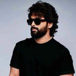 Allu Arjun’s Mumbai Move for Raaka and Jubilee Hills Mansion Turn Heads