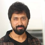 Chiranjeevi’s Mega 158: Dimple Hayathi Rumoured as Antagonist in Bobby’s Next