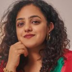 Nithya Menen’s Honest Views on Motherhood Before Marriage Spark Online Debate