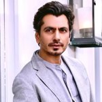 Nawazuddin Siddiqui Calls Out Paid Negative PR Trend in Bollywood