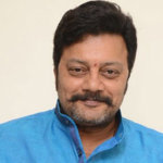 Sai Kumar Joins Ram Charan’s Peddi, Sparking Excitement