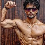 Tiger Shroff, People Media Factory Team Up Amidst Challenging Phase