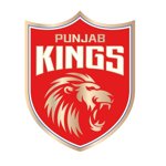 Punjab Kings Rewrite IPL History With Record 265-Run Chase