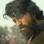 Ram Charan’s RC17 Shoot to Begin June 2026, Peddi Release Adds to Fan Excitement
