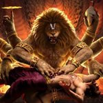 Mahavatar Cinematic Universe: Second Film Title Reveal Set for Tomorrow