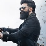 సినిమాకాన్ 2026లో యష్ 'టాక్సిక్' ఆవిష్కరణ: లోతైన కథాంశంతో వస్తున్న గ్యాంగ్‌స్టర్ చిత్రం