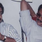 మోహన్‌లాల్‌తో ప్రియదర్శన్ 100వ సినిమా డిసెంబర్‌లో ప్రారంభం