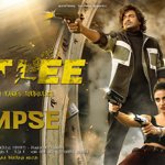 సత్య 'జెట్లీ' మే 1న విడుదల.. సమ్మర్ బాక్సాఫీస్‌పై భారీ ఆశలు