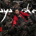 Nani and Sujeeth’s Bloody Romeo Faces Delay, 2027 Now Likely