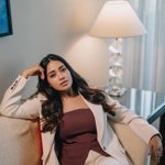 Effortless Elegance ✨