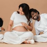 Director Atlee and Wife Priya Welcome Baby Girl Amid Raaka Shoot