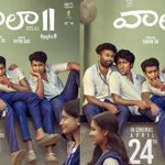 Vaazha 2 Telugu Release Clears Audience Doubts Ahead of Premiere